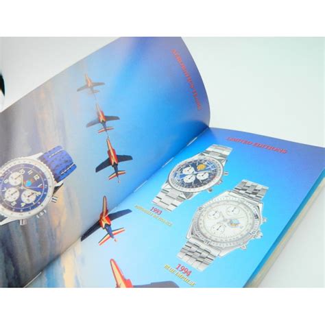 breitling uhr|catalogue breitling.